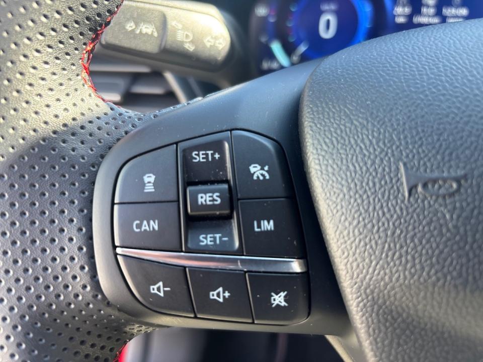 imagen swiper vehículo 13