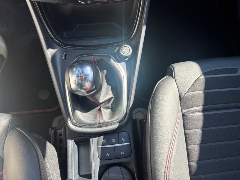 imagen swiper vehículo 18