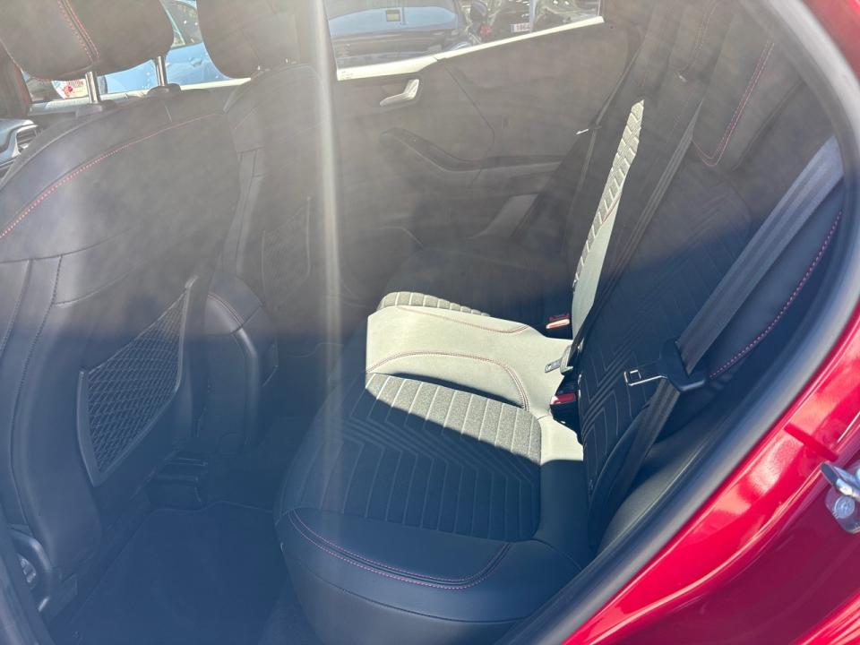 imagen swiper vehículo 9