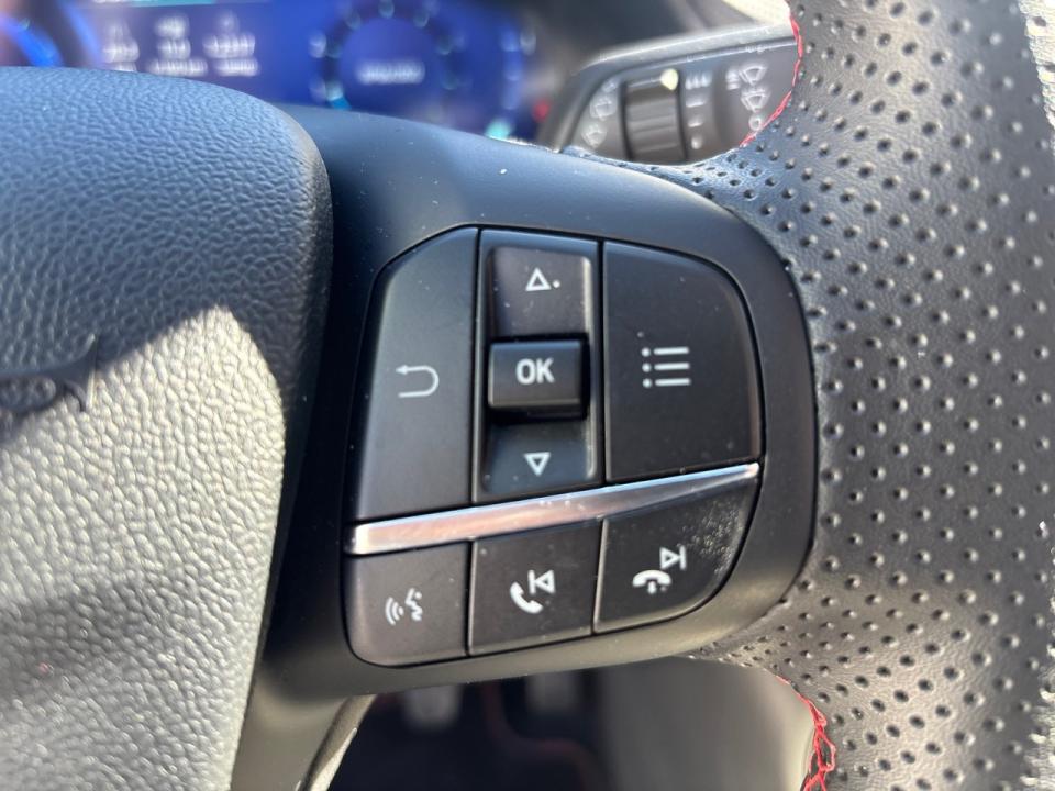 imagen swiper vehículo 14