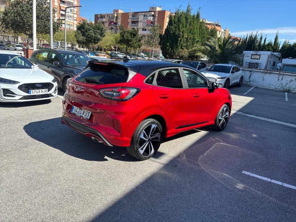 imagen swiper vehículo 4