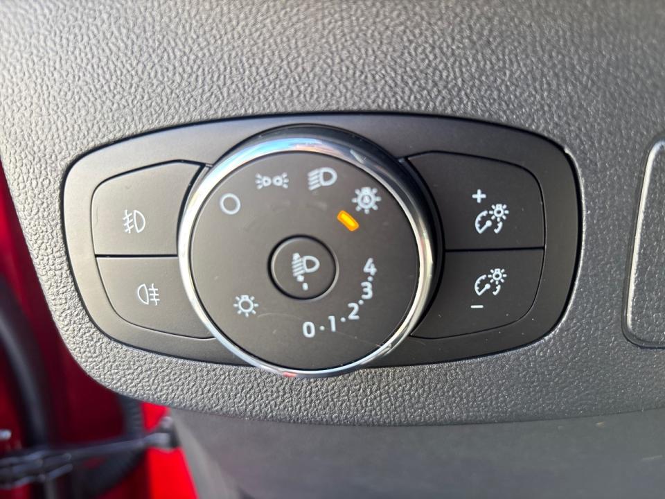 imagen swiper vehículo 19