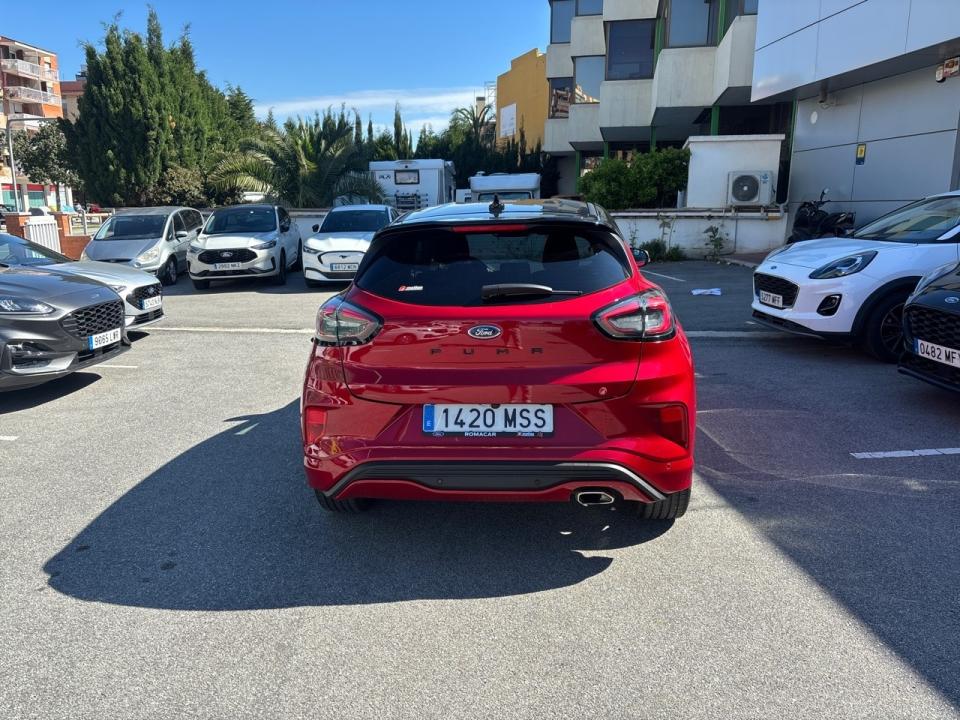 imagen swiper vehículo 5