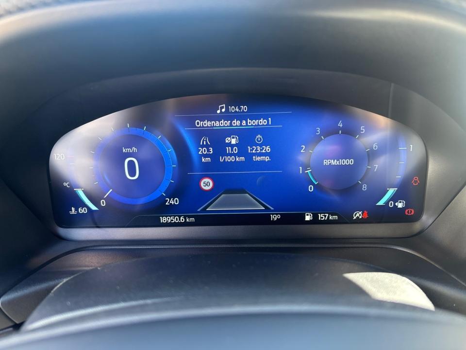 imagen swiper vehículo 15