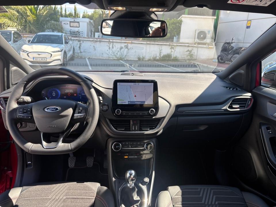 imagen swiper vehículo 10