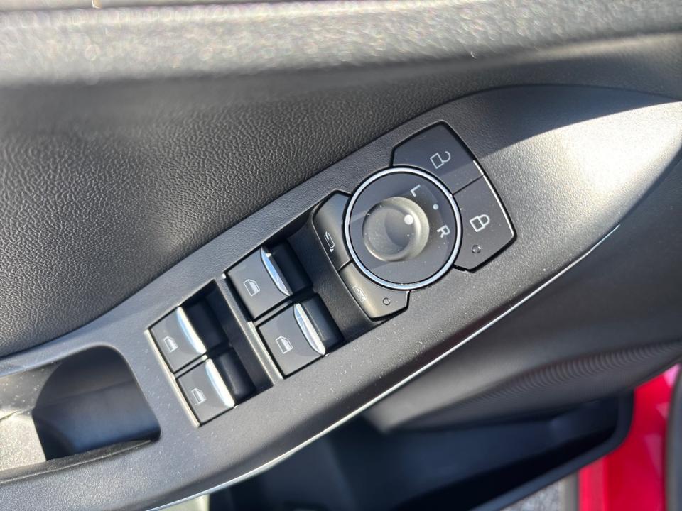 imagen swiper vehículo 20