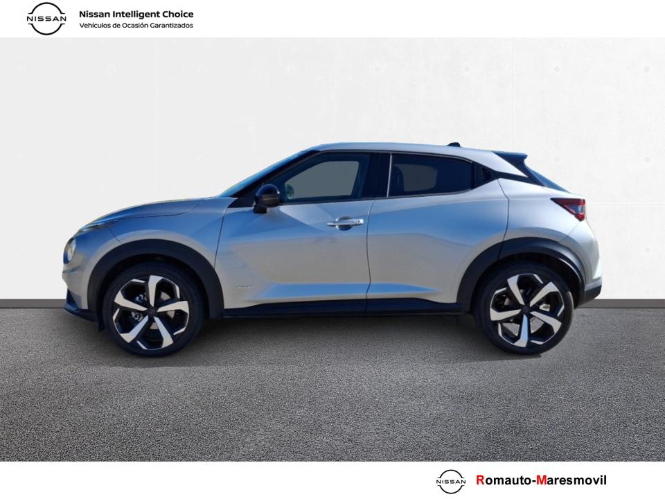 imagen swiper vehículo 2