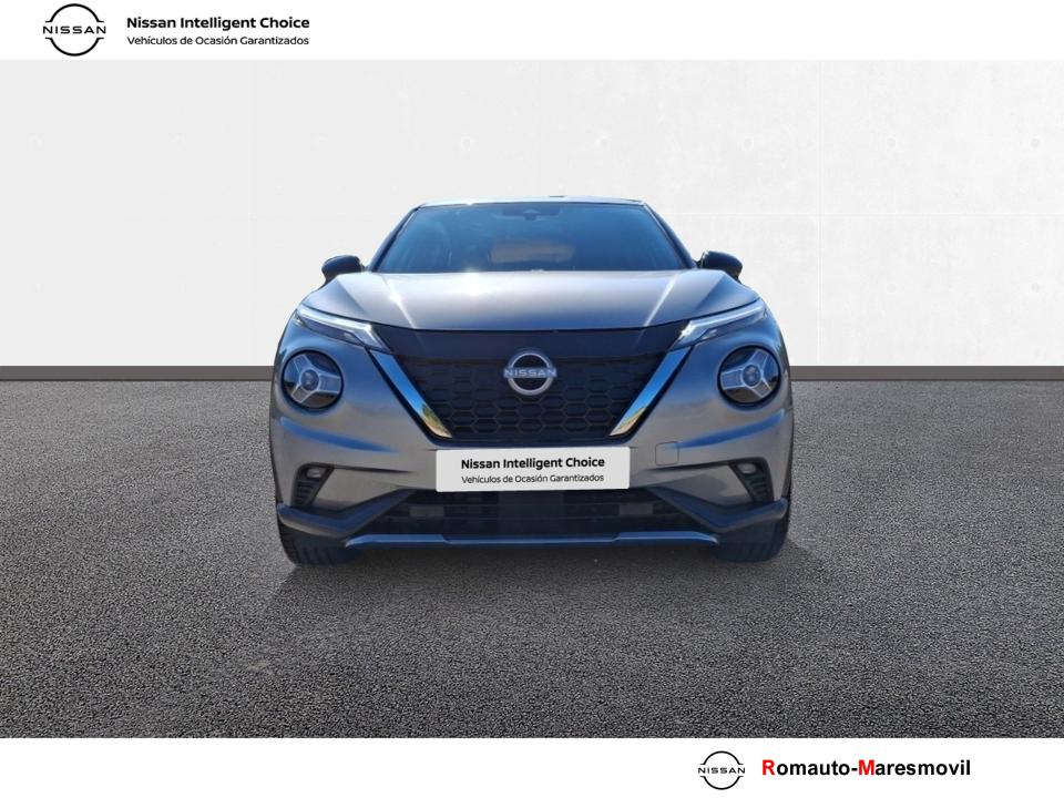 imagen swiper vehículo 5