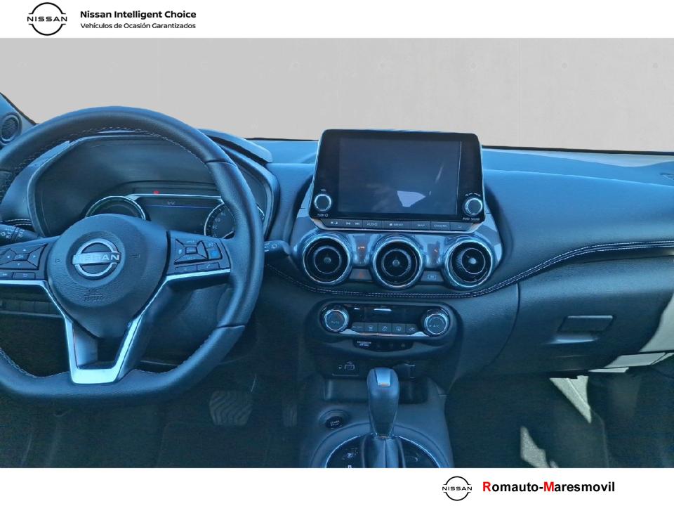 imagen swiper vehículo 6