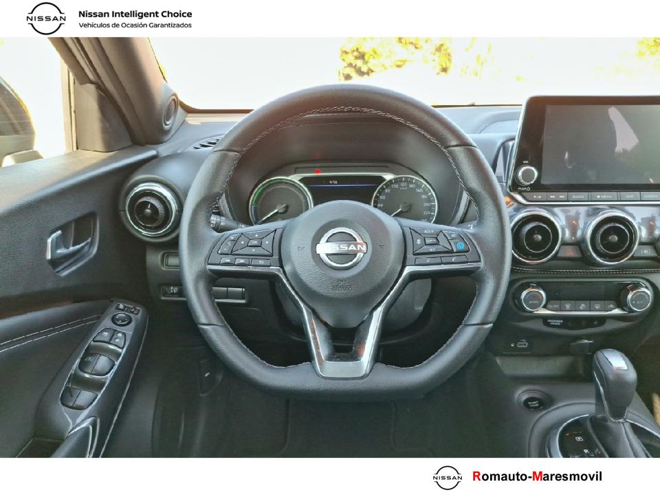 imagen swiper vehículo 7