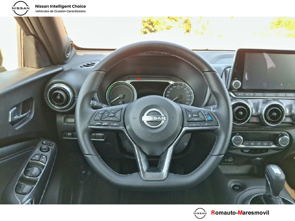 imagen swiper vehículo 9