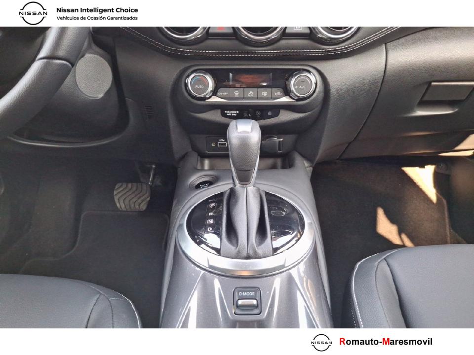 imagen swiper vehículo 10