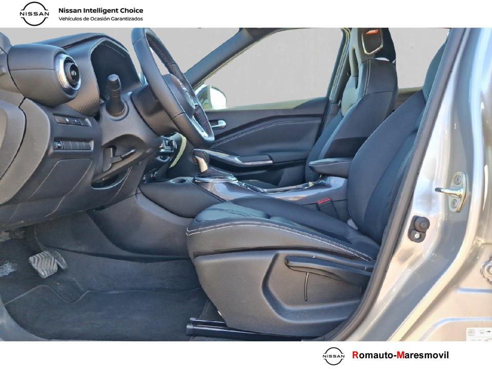 imagen swiper vehículo 11