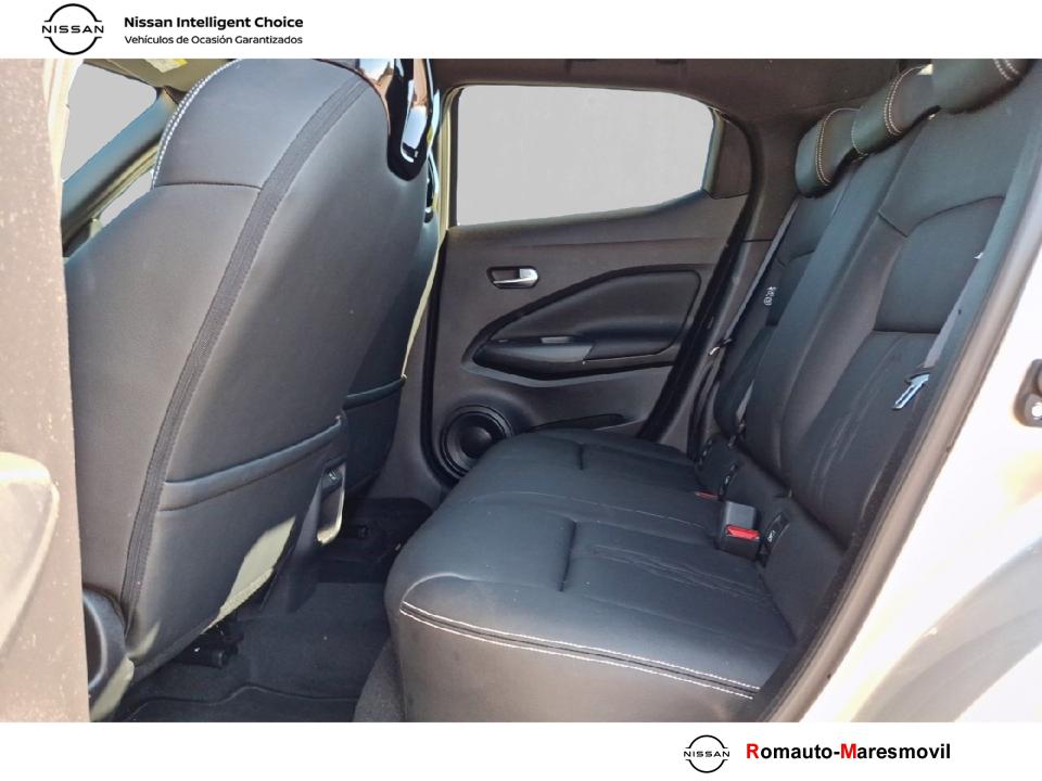 imagen swiper vehículo 12