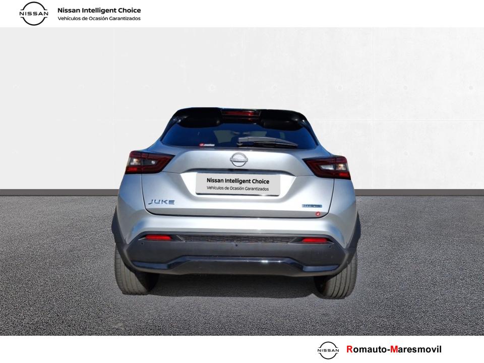 imagen swiper vehículo 13