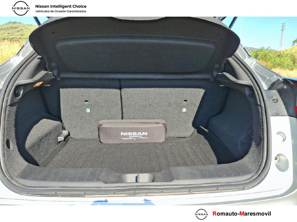 imagen swiper vehículo 14