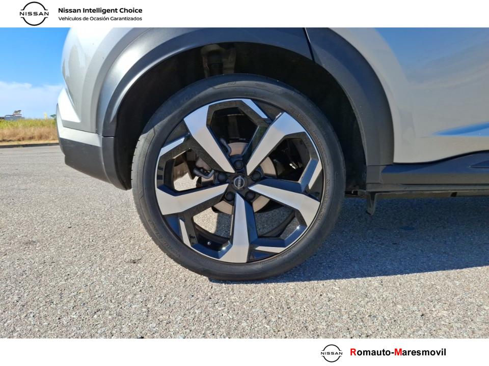 imagen swiper vehículo 15