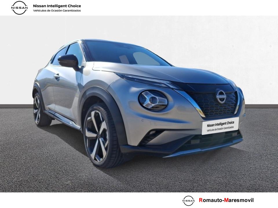 imagen swiper vehículo 16