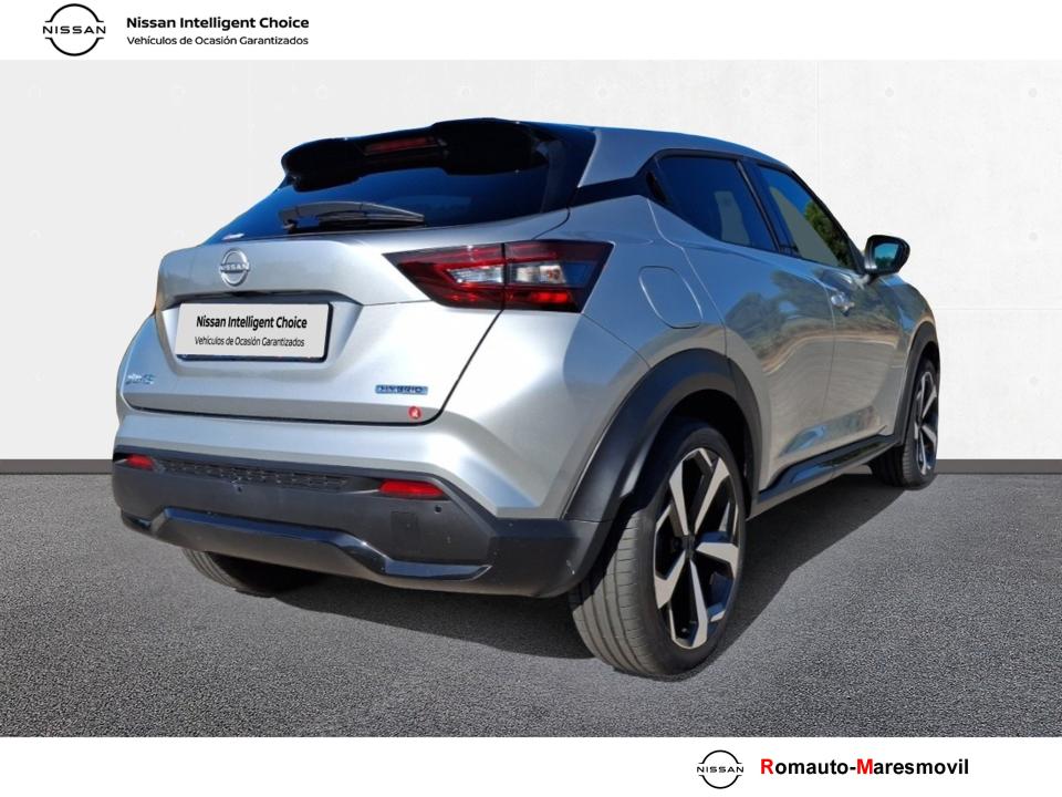 imagen swiper vehículo 17