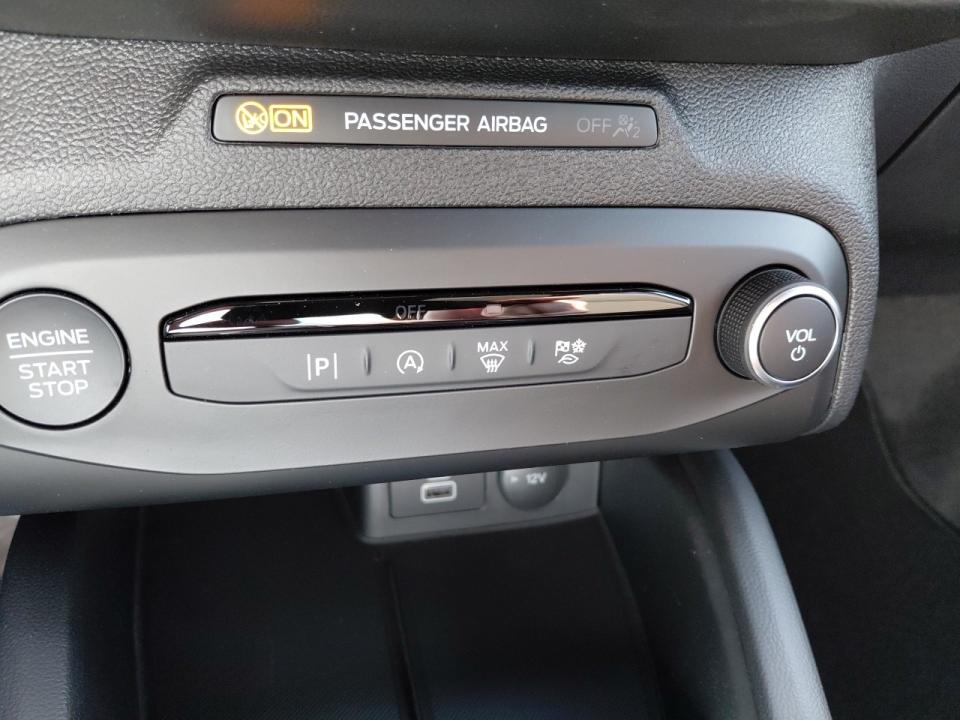 Ford Focus ST-Line 1.0T EcoBoost mHEV 92kW (125CV) nuevo Barcelona