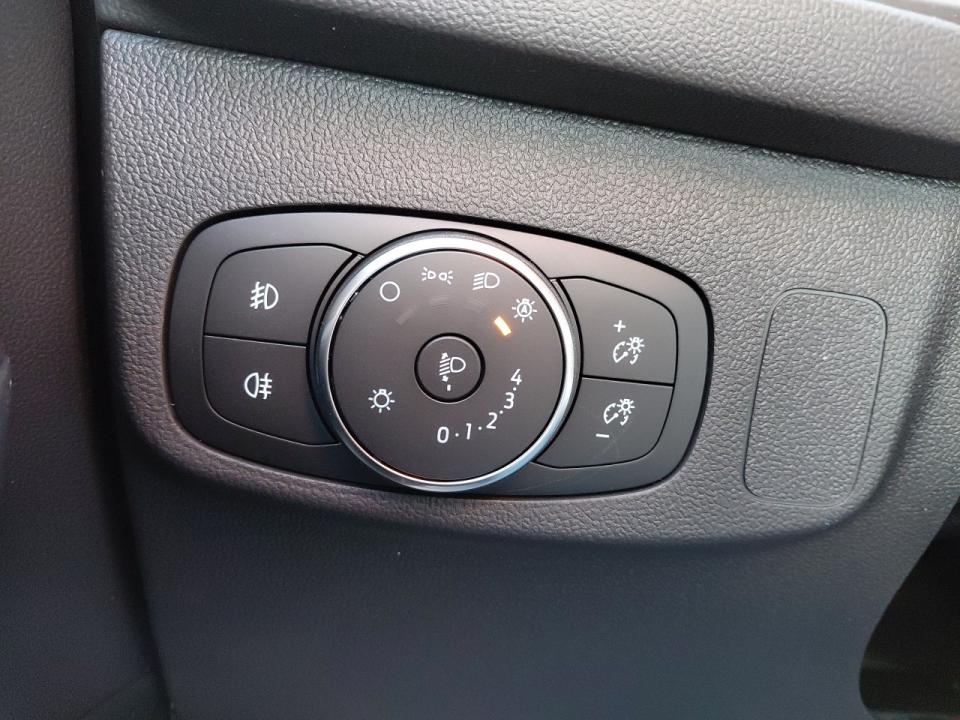 Ford Focus ST-Line 1.0T EcoBoost mHEV 92kW (125CV) nuevo Barcelona