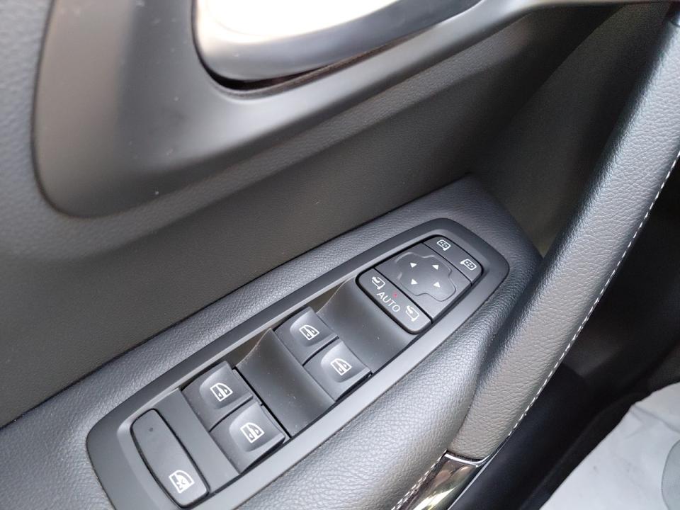 imagen swiper vehículo 21