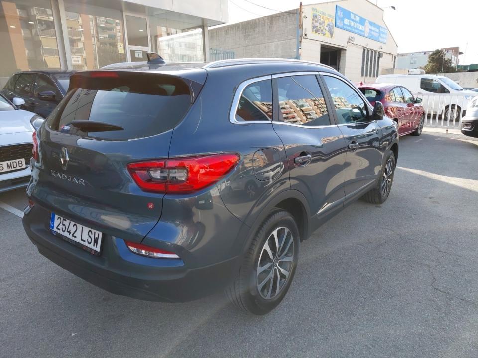 imagen swiper vehículo 6