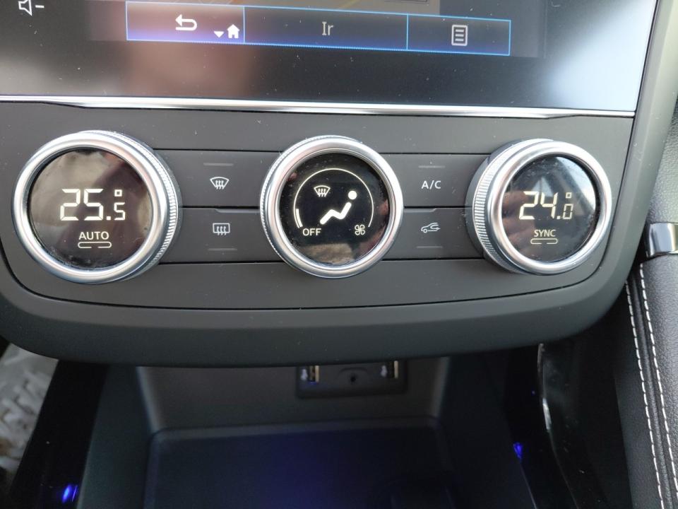 imagen swiper vehículo 26