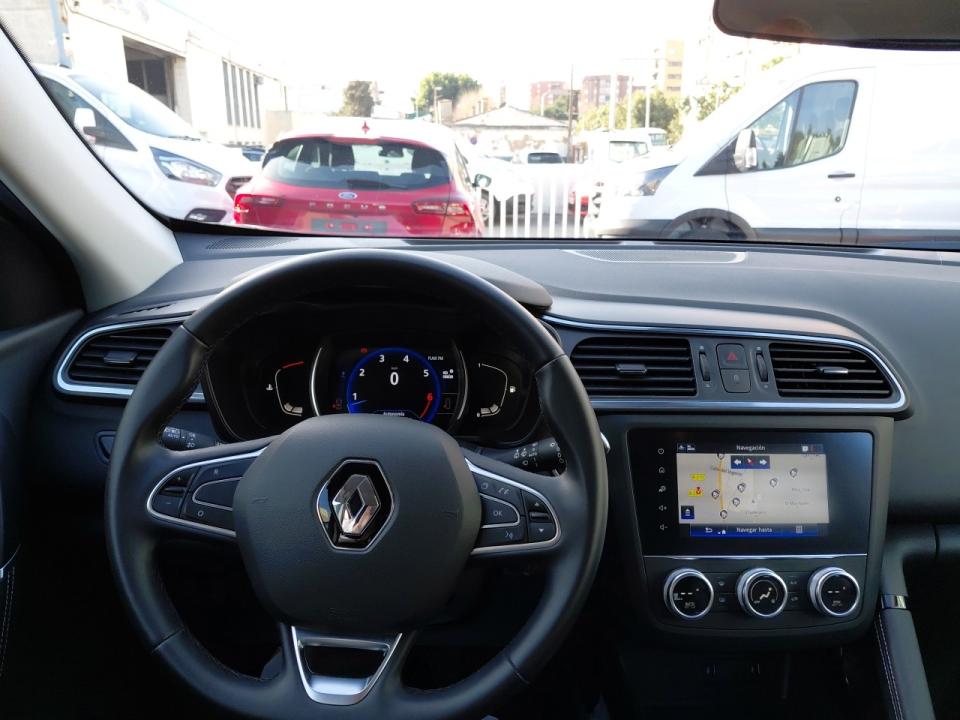 imagen swiper vehículo 11