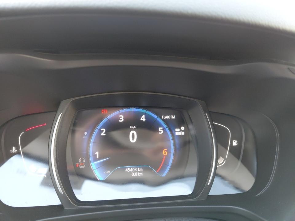 imagen swiper vehículo 16