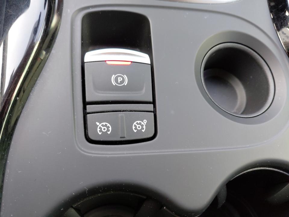 imagen swiper vehículo 22