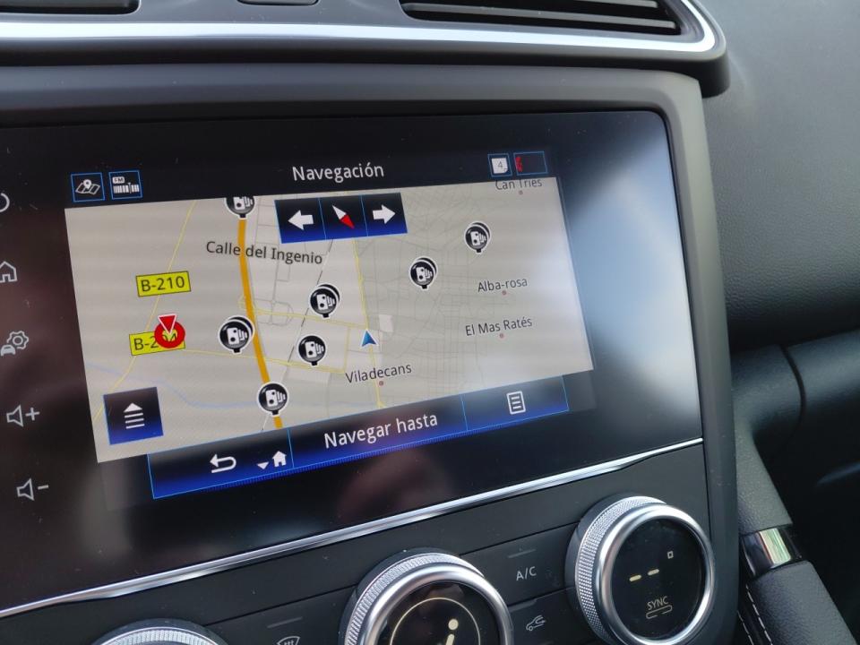 imagen swiper vehículo 17