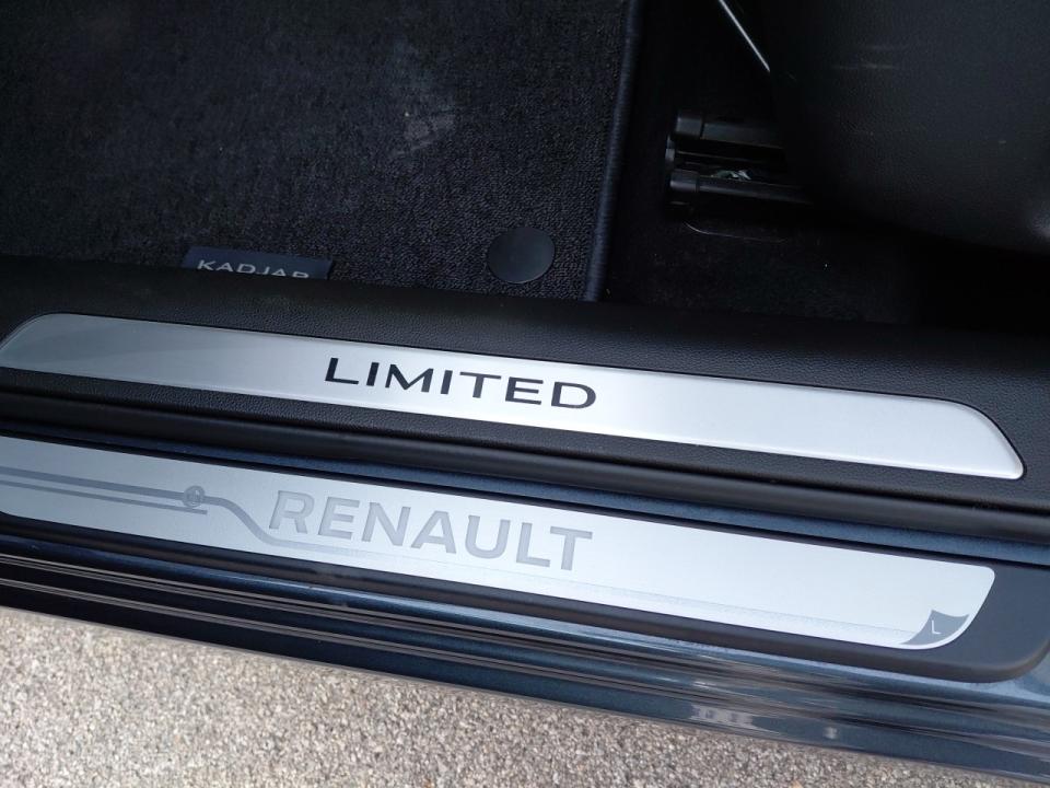 imagen swiper vehículo 28