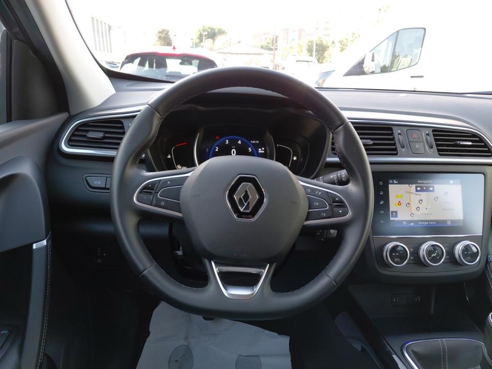 imagen swiper vehículo 13