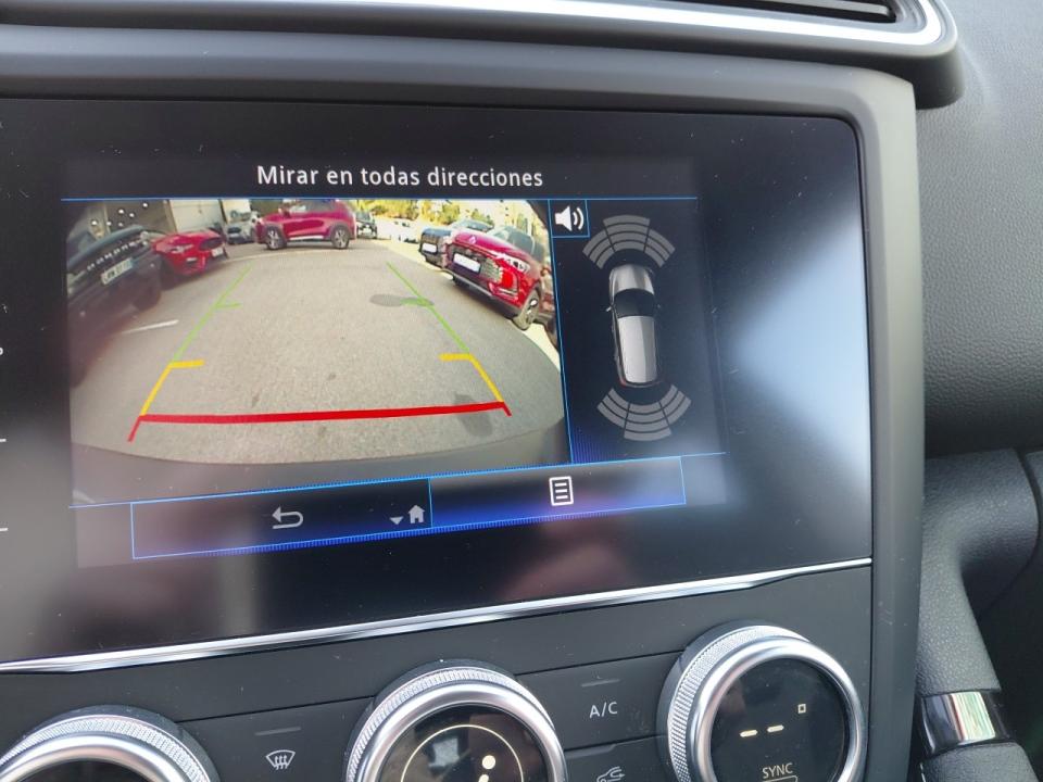 imagen swiper vehículo 18