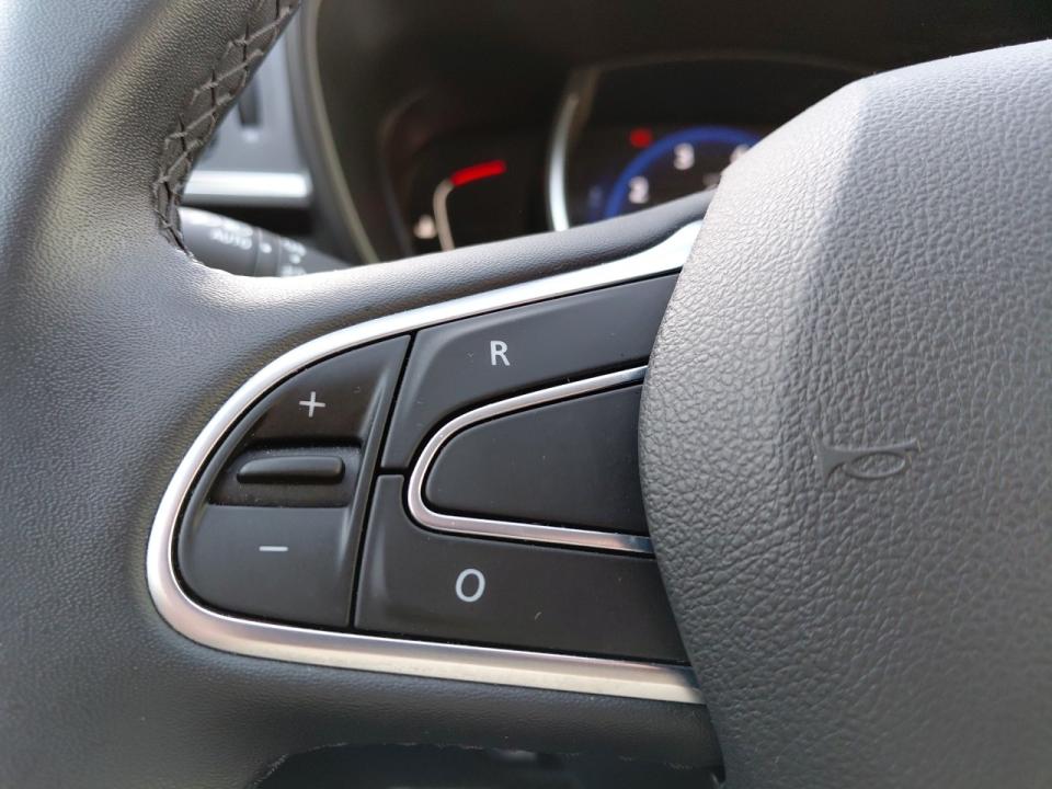 imagen swiper vehículo 14