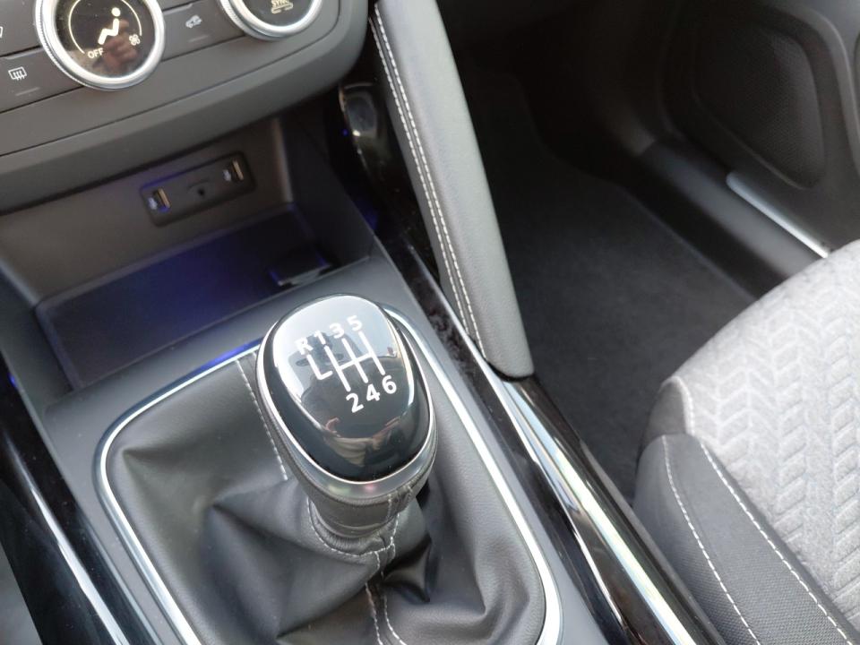 imagen swiper vehículo 19