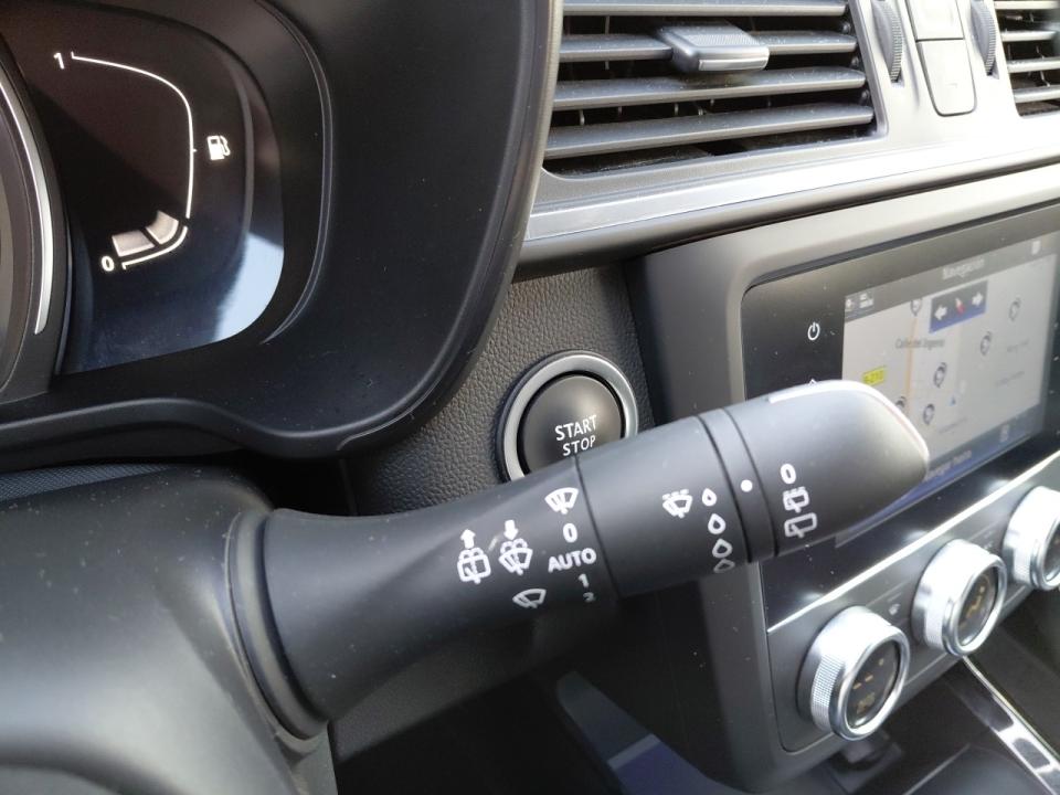 imagen swiper vehículo 24