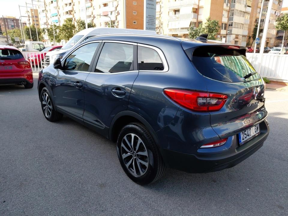 imagen swiper vehículo 5