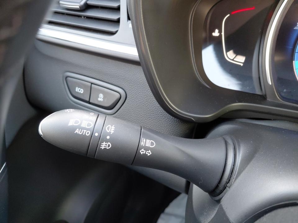 imagen swiper vehículo 20