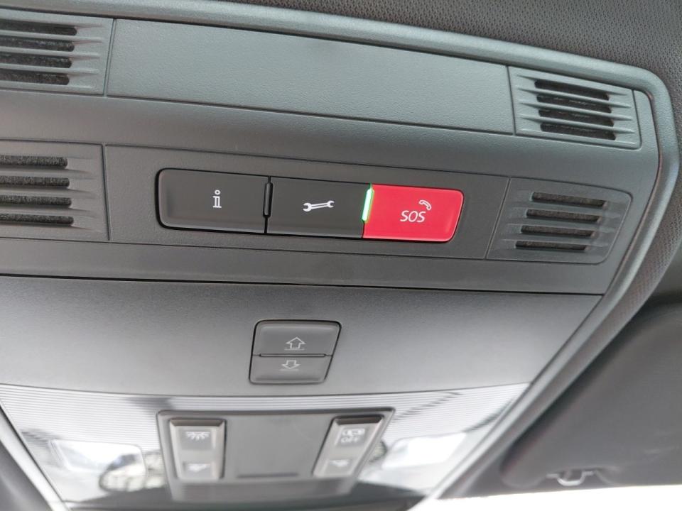 imagen swiper vehículo 26