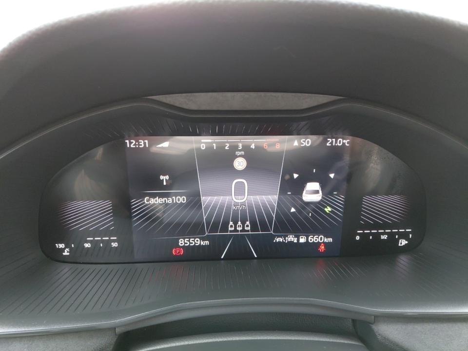 imagen swiper vehículo 16