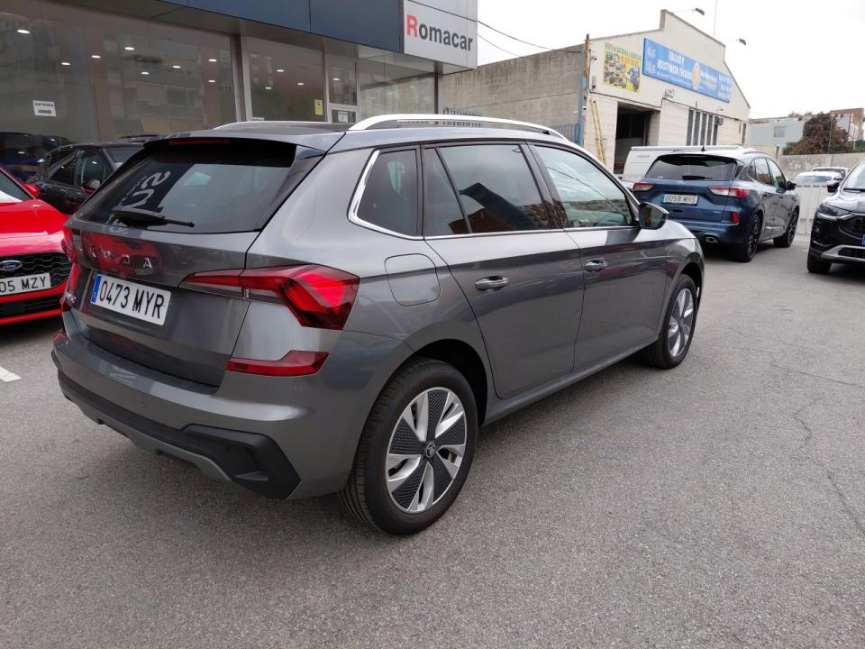 imagen swiper vehículo 6