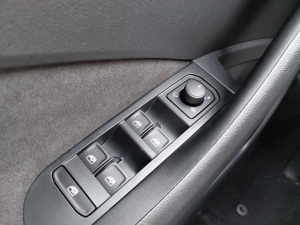 imagen swiper vehículo 21