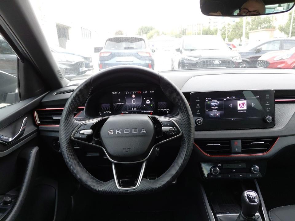 imagen swiper vehículo 11