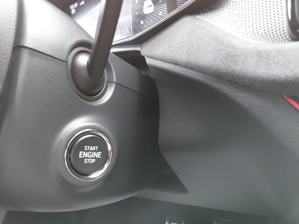 imagen swiper vehículo 27