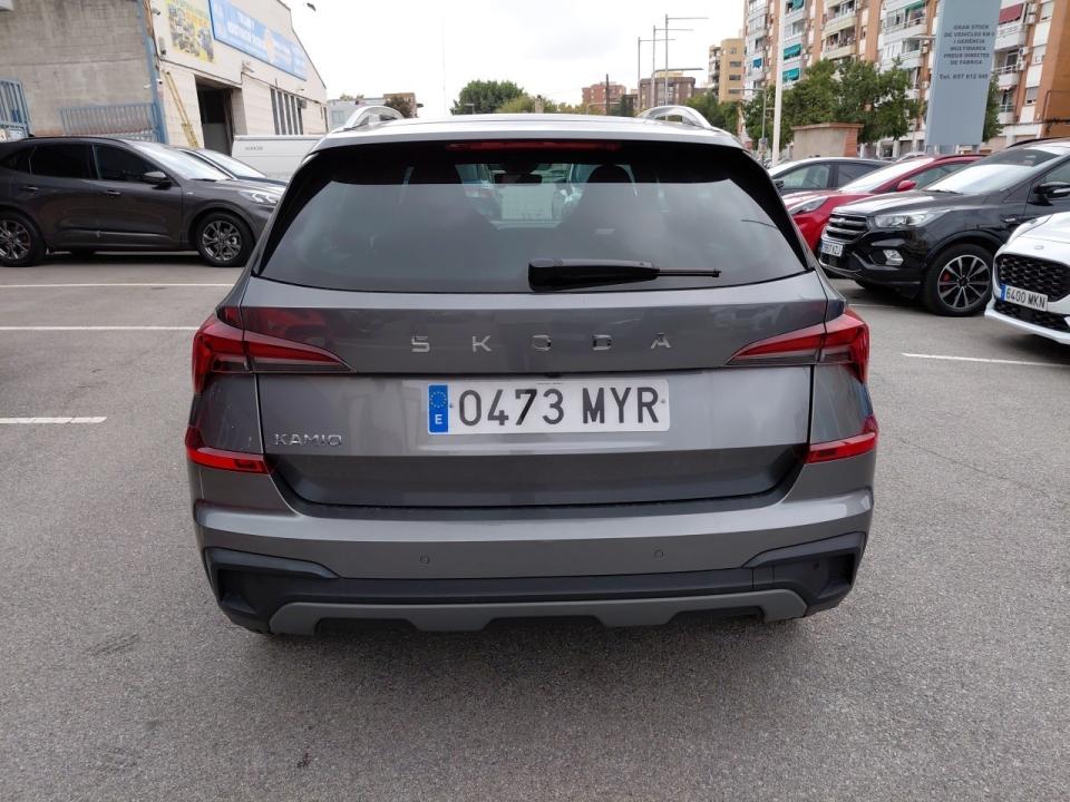 imagen swiper vehículo 7