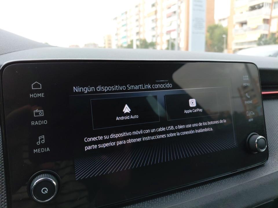 imagen swiper vehículo 17