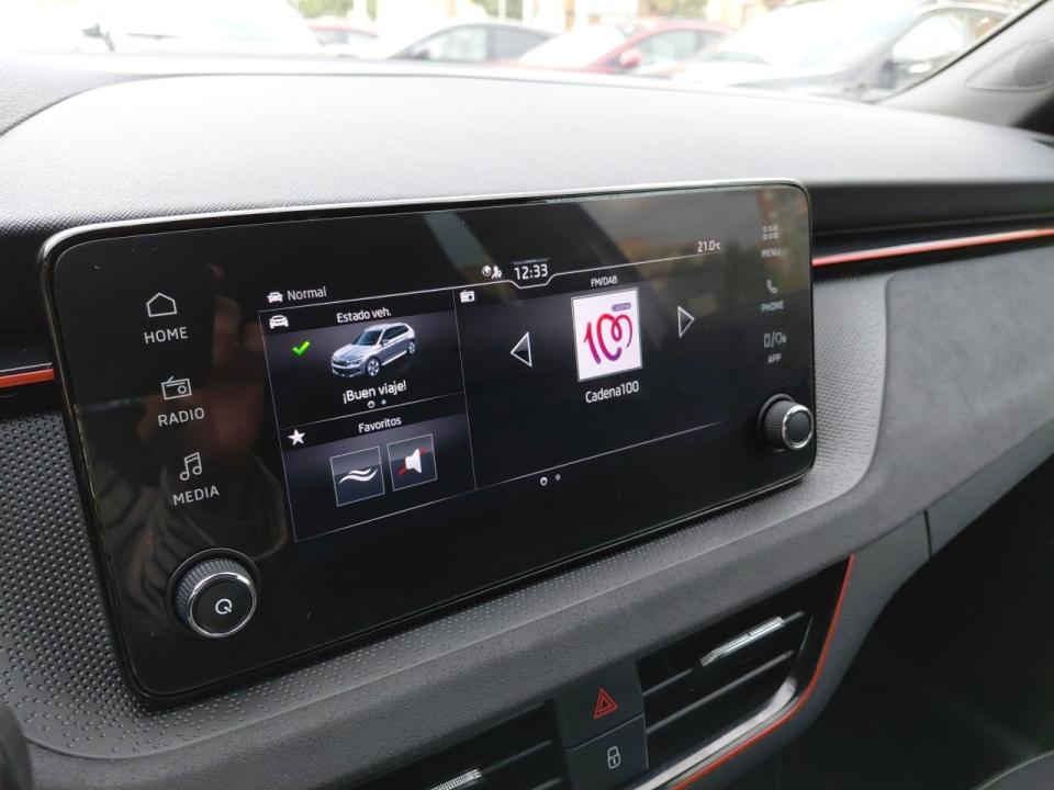 imagen swiper vehículo 22