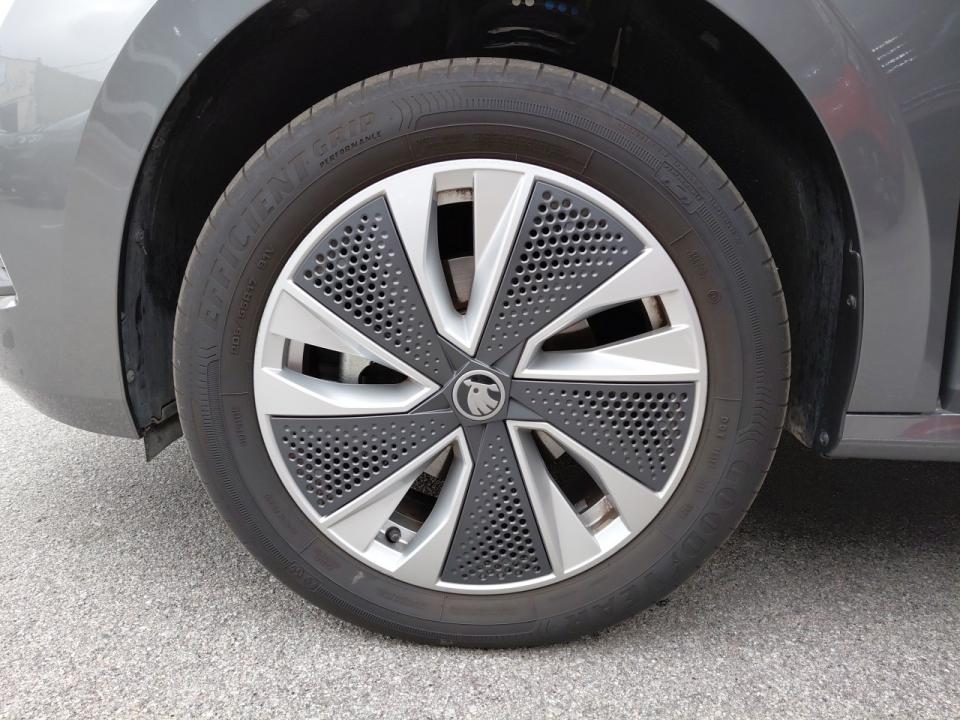 imagen swiper vehículo 12